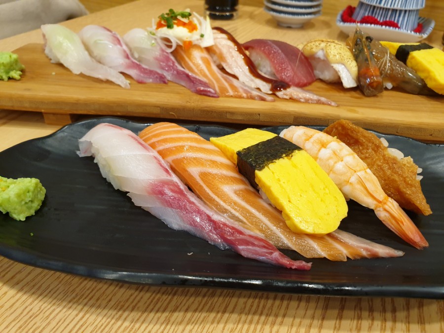 스시오지상 이미지