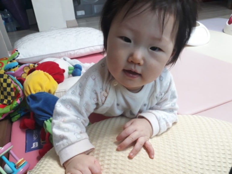 명당연향 이미지