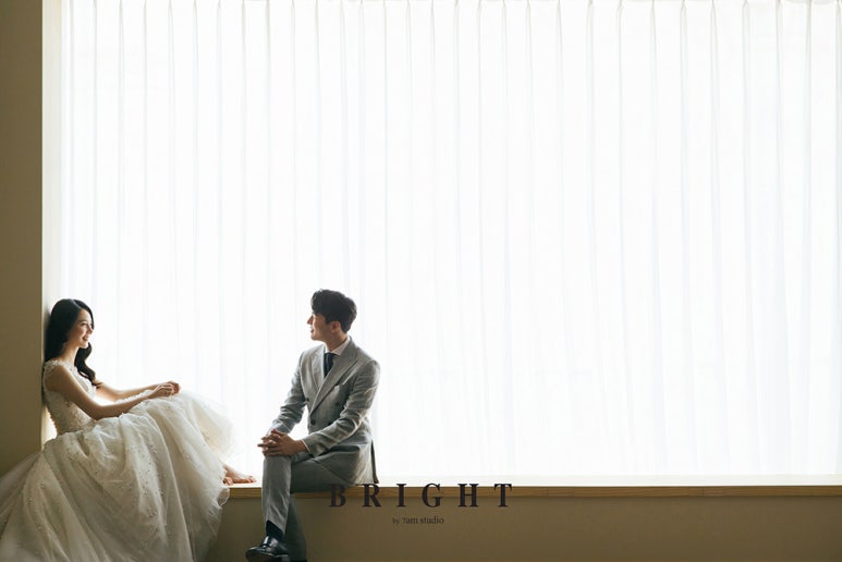 스튜디오브라이트 이미지