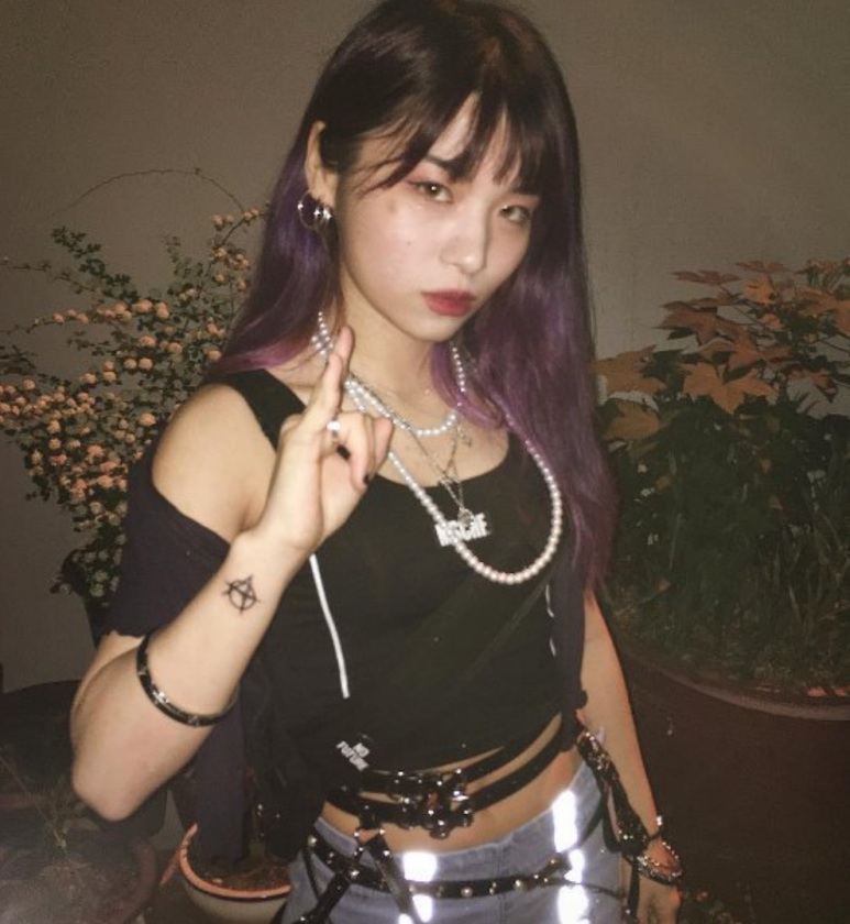 포인트키드 이미지