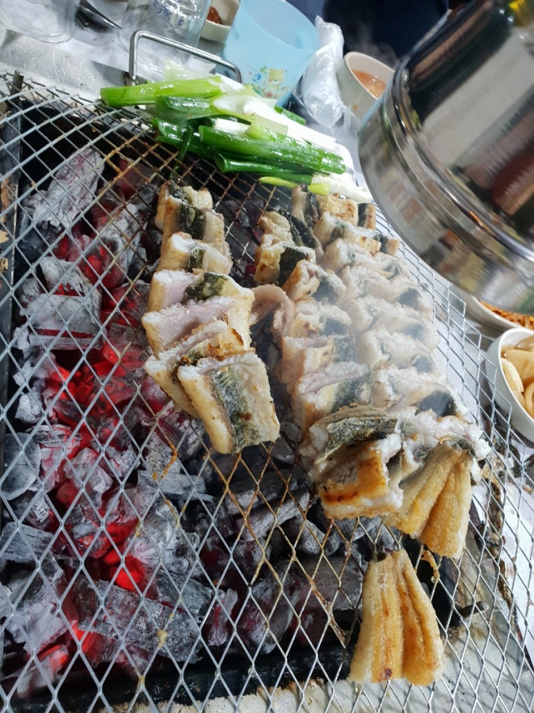 만수정 이미지