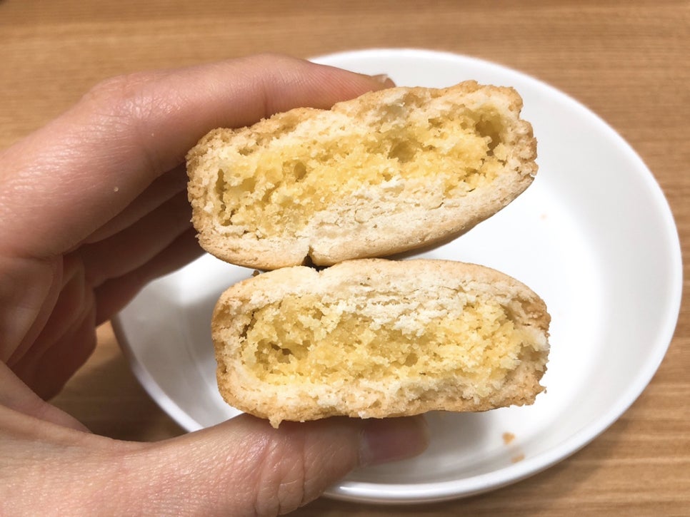 거북선빵 이미지