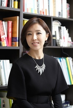 현대학력개발원 이미지