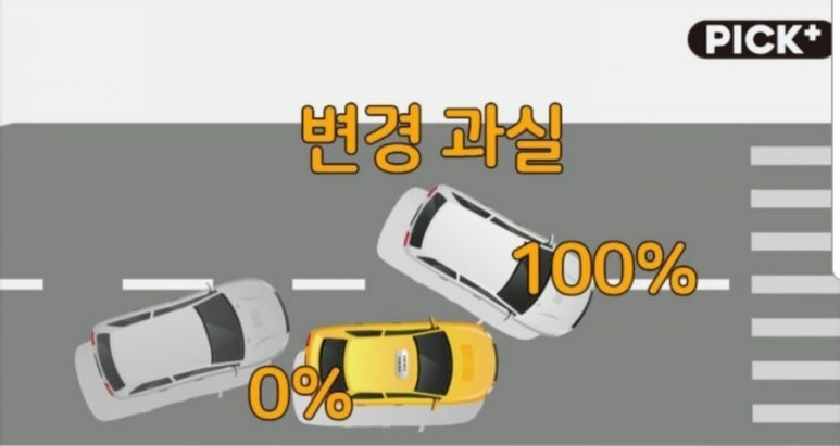 과실온 이미지