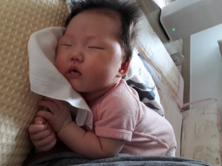 명당연향 이미지