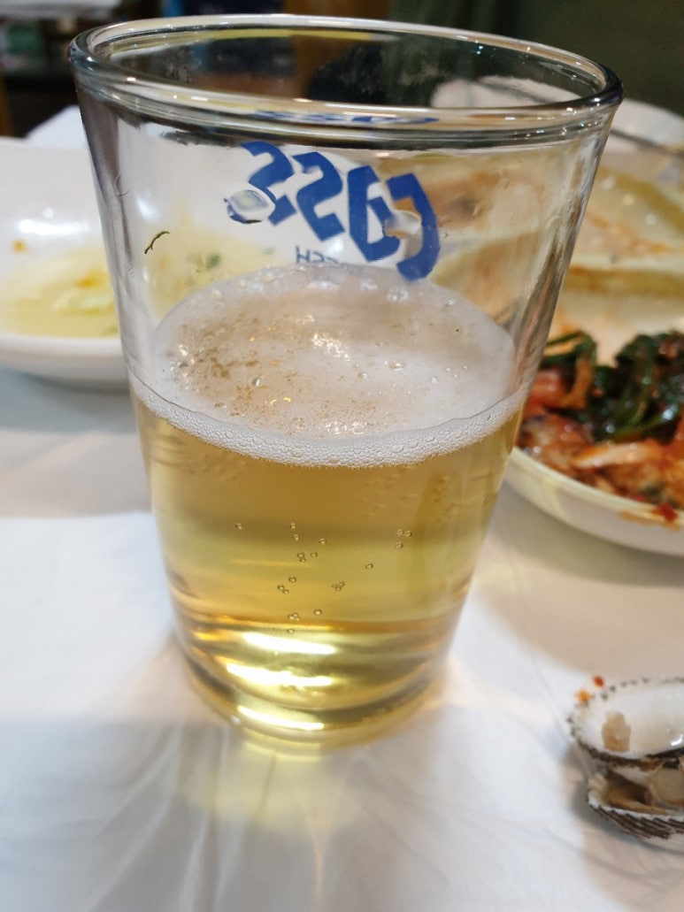죽림마차 이미지