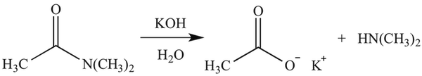 IB 화학 organic chemsitry 1 (무료 강의) 관련 이미지 1