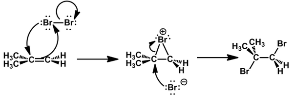 IB 화학 organic chemsitry 1 (무료 강의) 관련 이미지 1