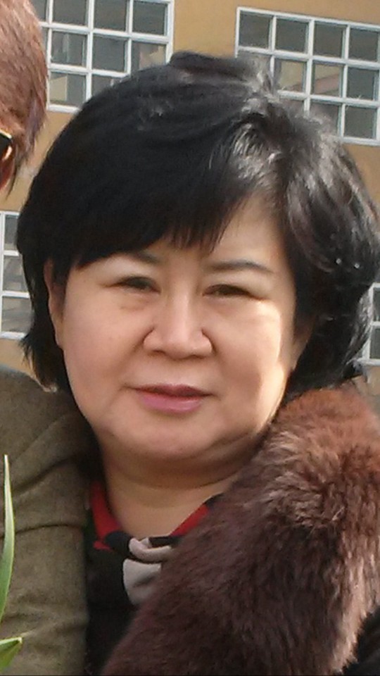 줄리엣헤어샵 이미지