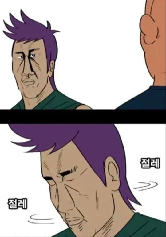 히트노래방 이미지
