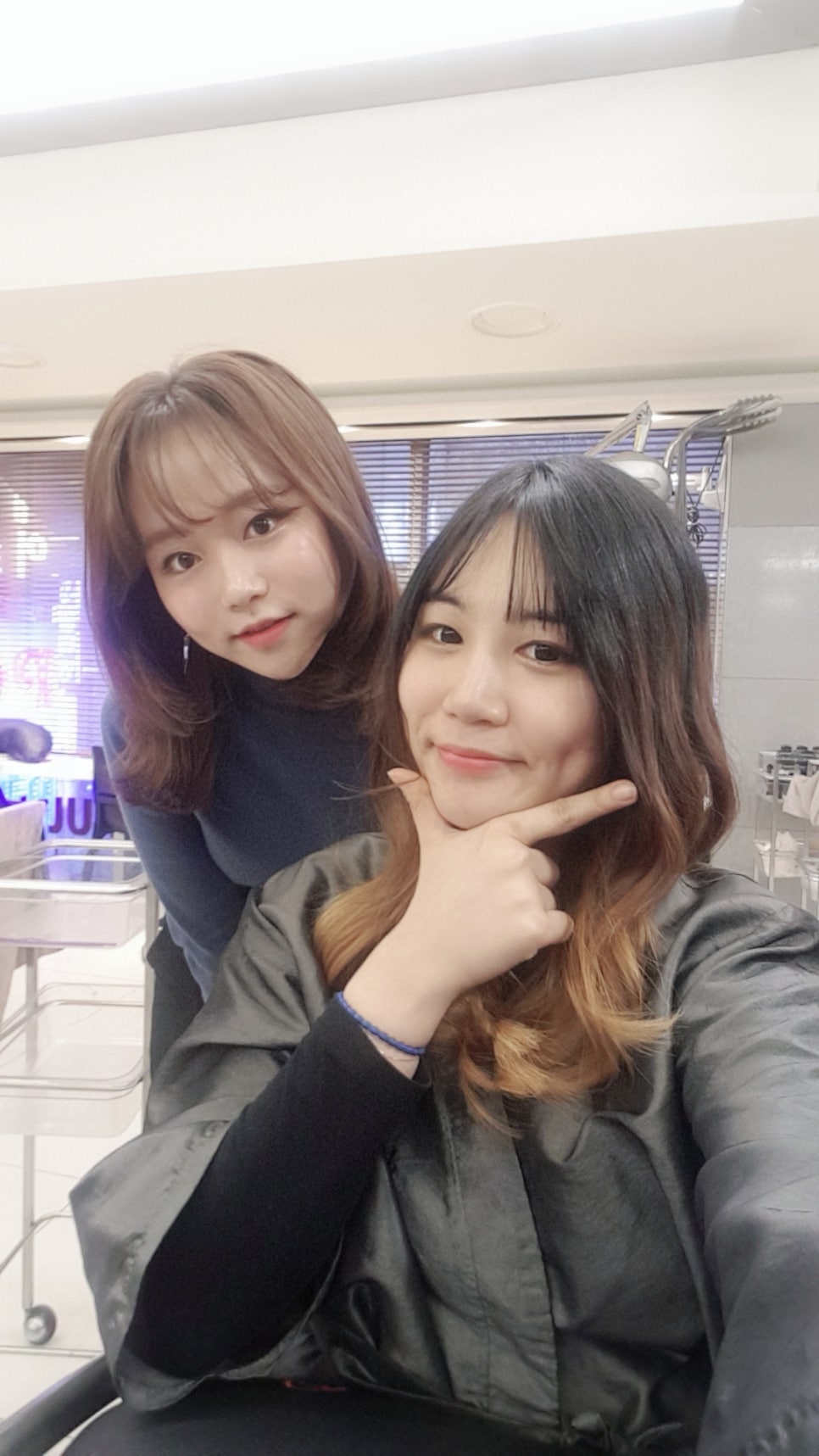 서우컴퍼니 이미지