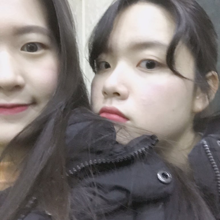 지행락볼링장 이미지