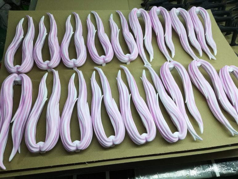 매직카피 이미지