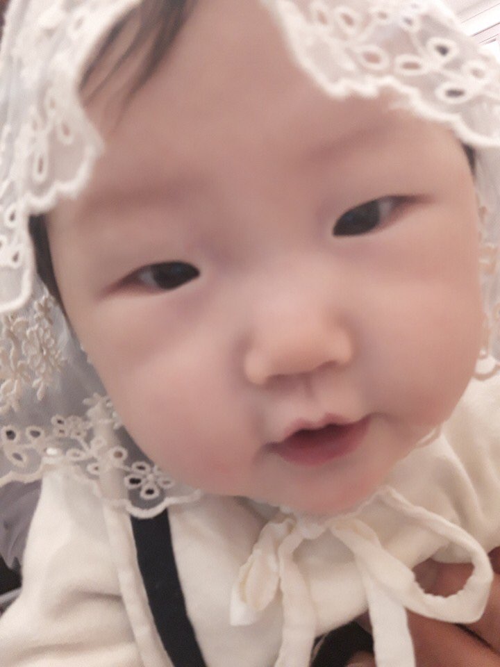 명당연향 이미지