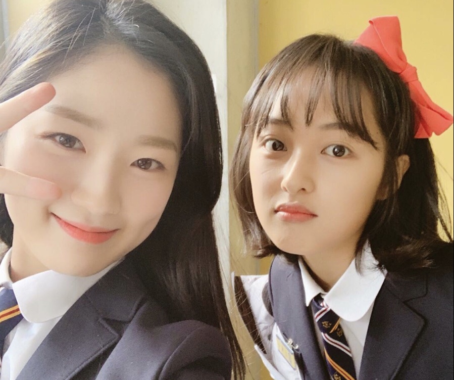 스카이캐슬 이미지