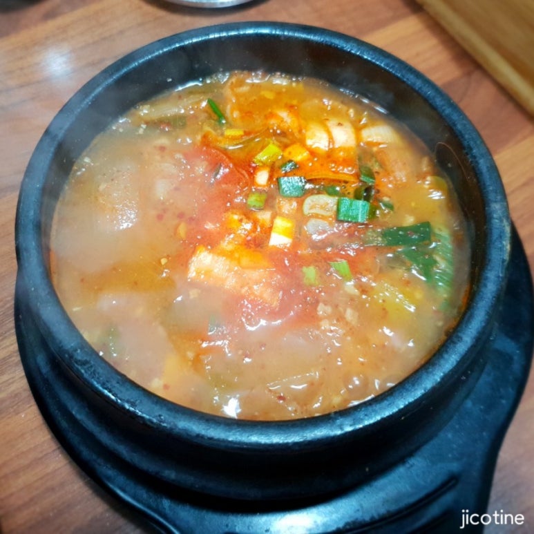 별난고기집 이미지