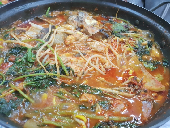 3층18호 이미지