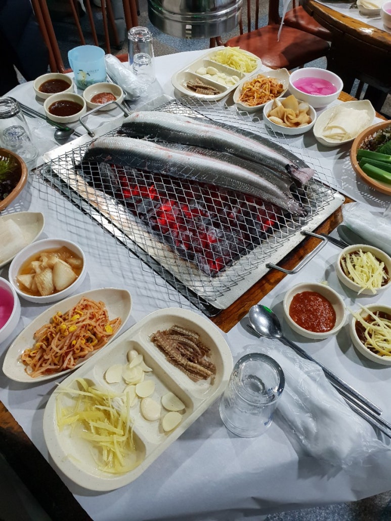 만수정 이미지