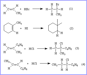 IB 화학 organic chemsitry 1 (무료 강의) 관련 이미지 1