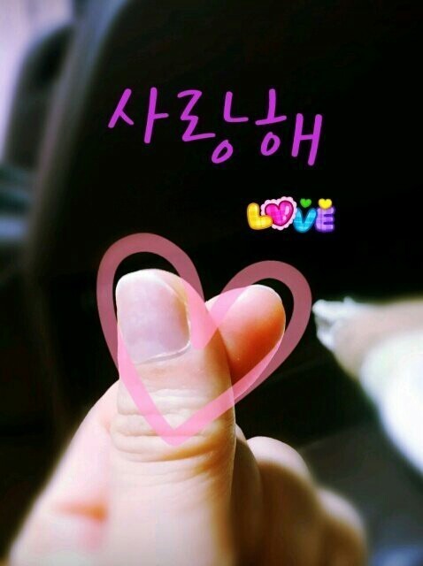 대성인력 이미지
