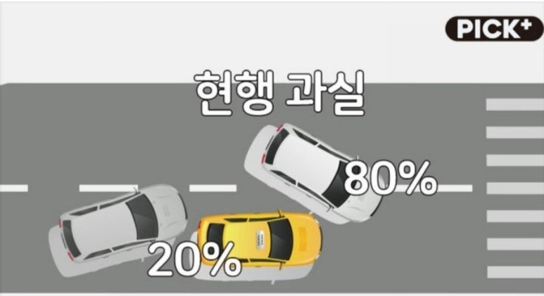 과실온 이미지