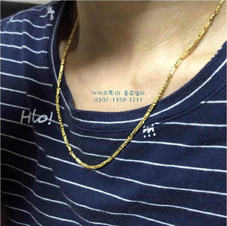 홍보석금거래소 이미지