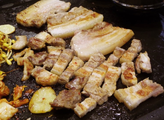 창대축산 이미지