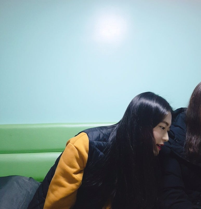 지행락볼링장 이미지
