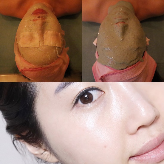 비엘비(BLB)힐링뷰티 이미지