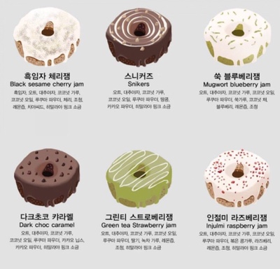 더로바이트윈스 이미지