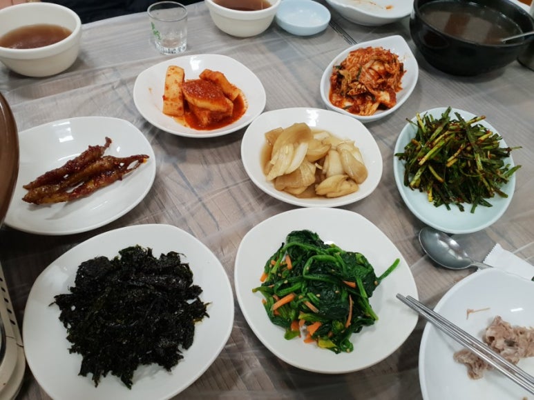 허가네 이미지