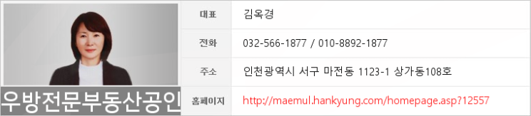 행복담은샘치과의원 이미지