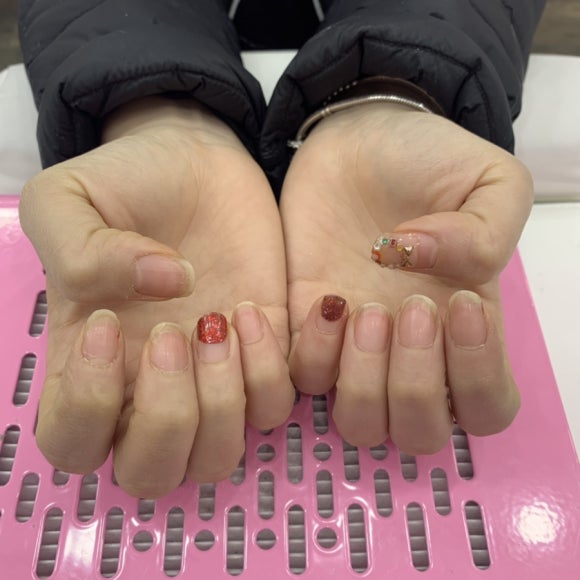 디자인꽃피다 이미지