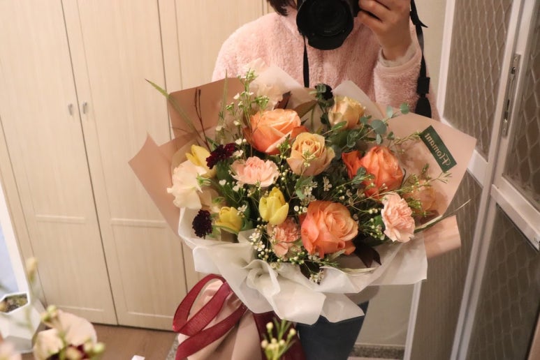 플로망 이미지