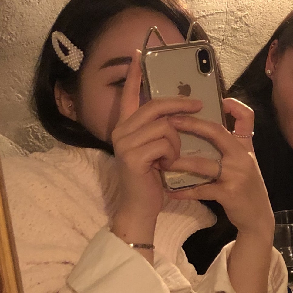 물레방아포차 이미지