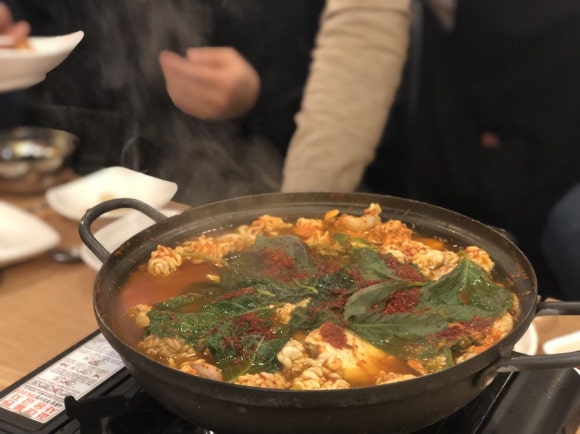 더키횟집 이미지
