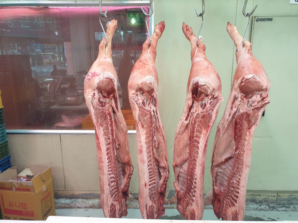 창대축산 이미지