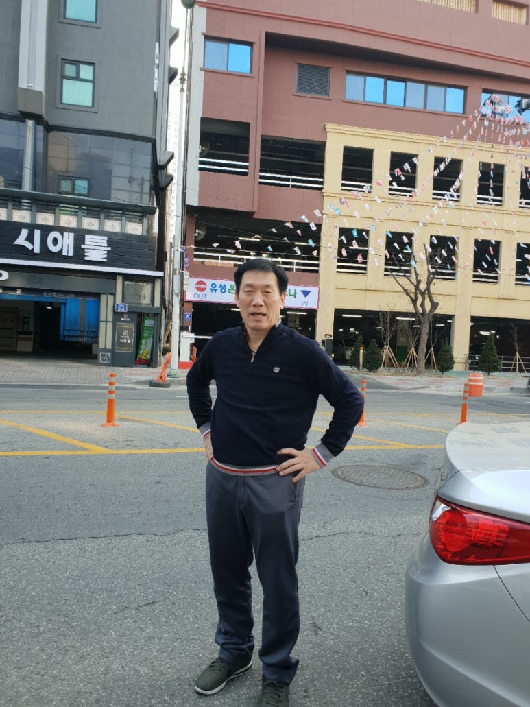 벼리한의원 이미지