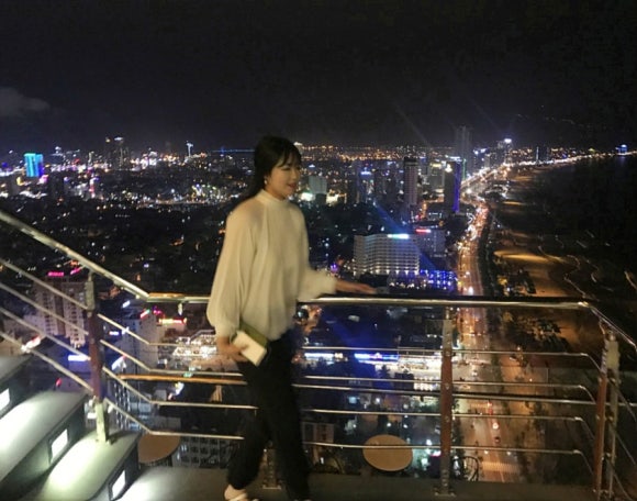 럭셔리노래바 이미지