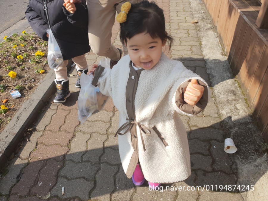 달콤한상점 이미지