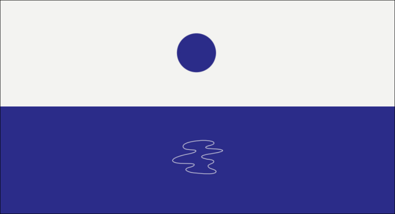 반사(BANSA) 이미지