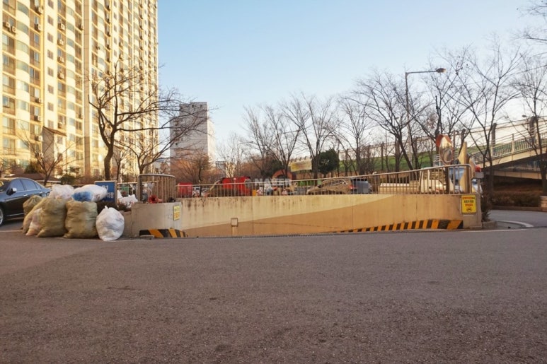홈타운세탁소 이미지