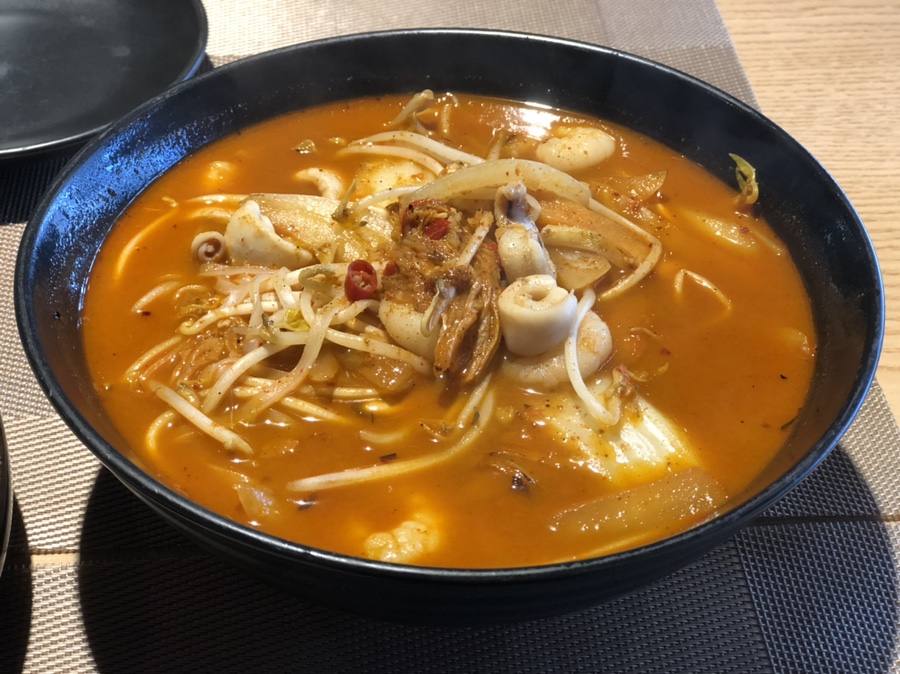 리틀키친 이미지
