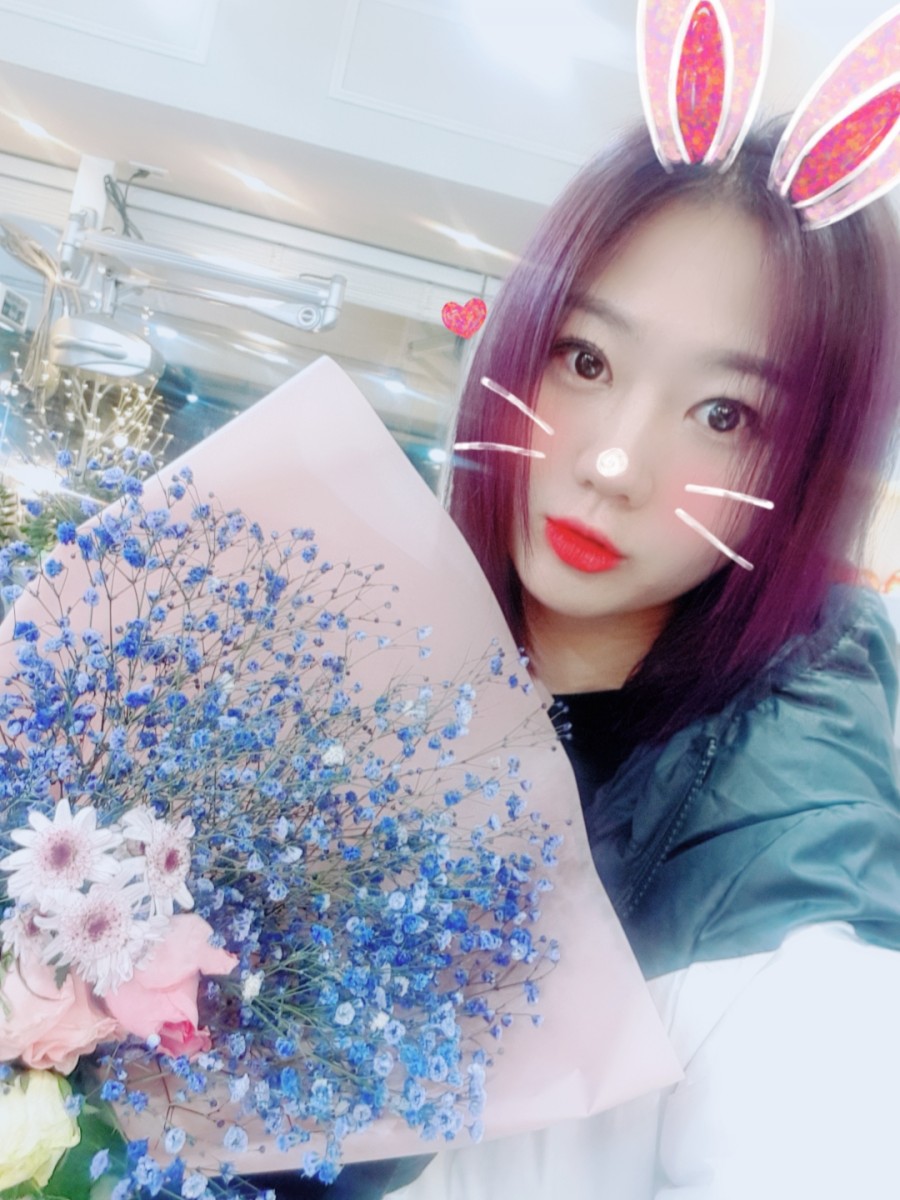 헤어맥 이미지