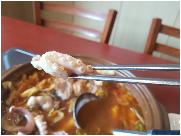 무교동갈비 이미지