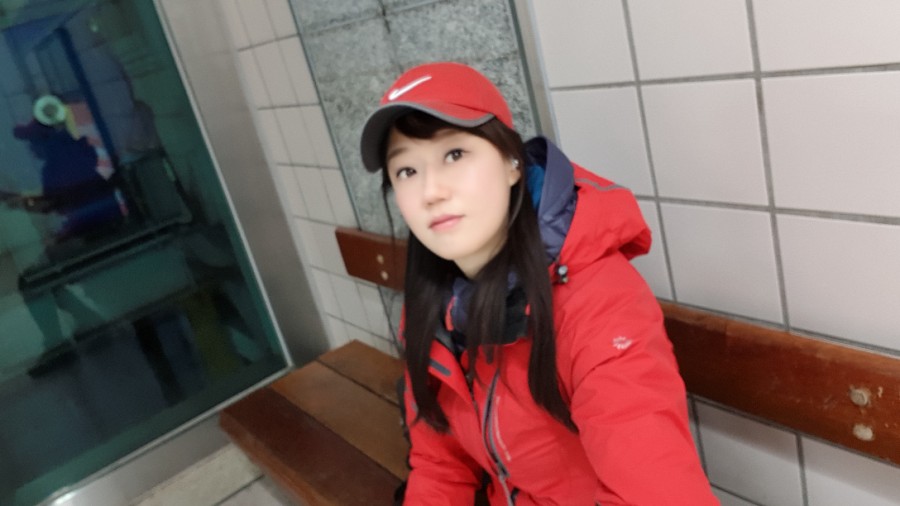 구룡주유소 이미지