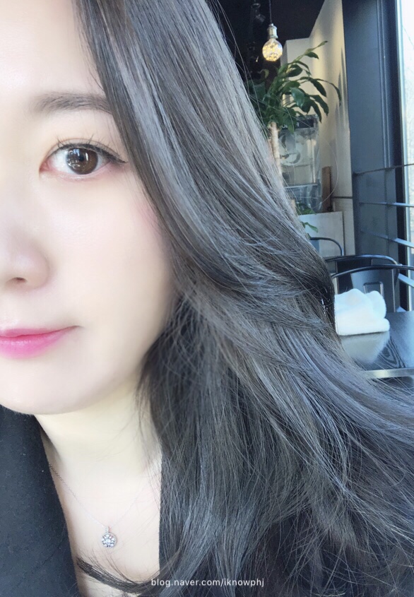 오헤어(OH HAIR) 이미지
