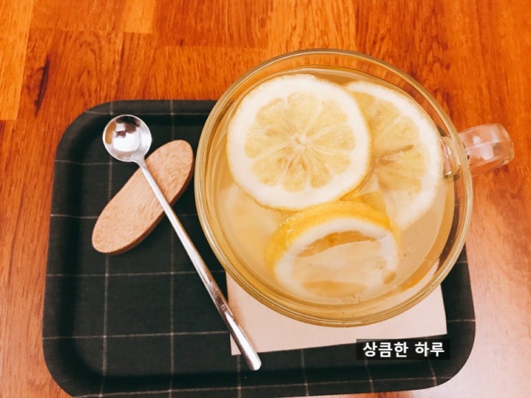 브랜다커피 이미지