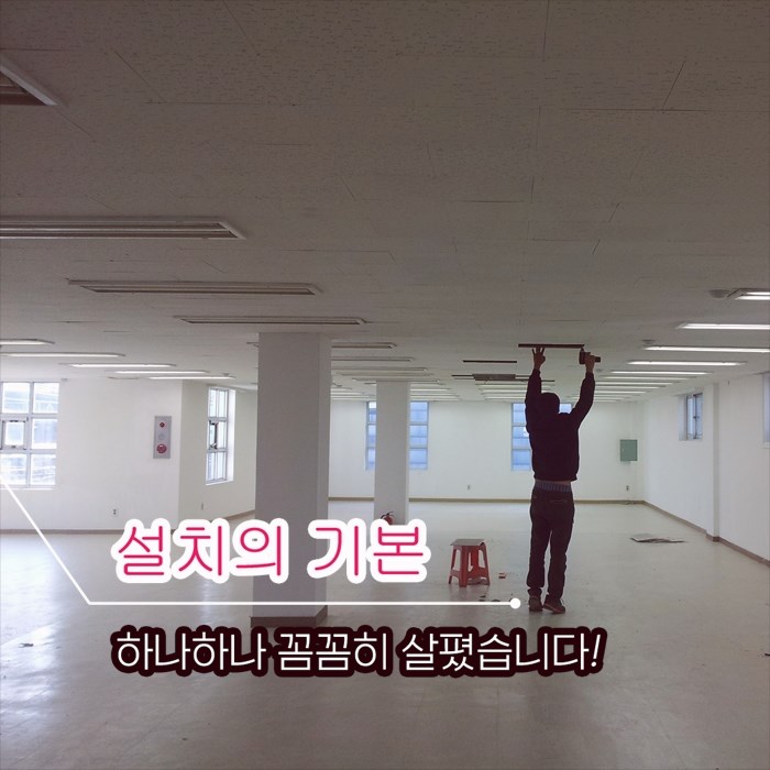 (주)신상궁 이미지