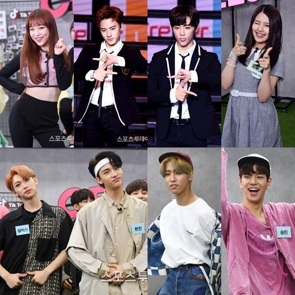성인기획 이미지